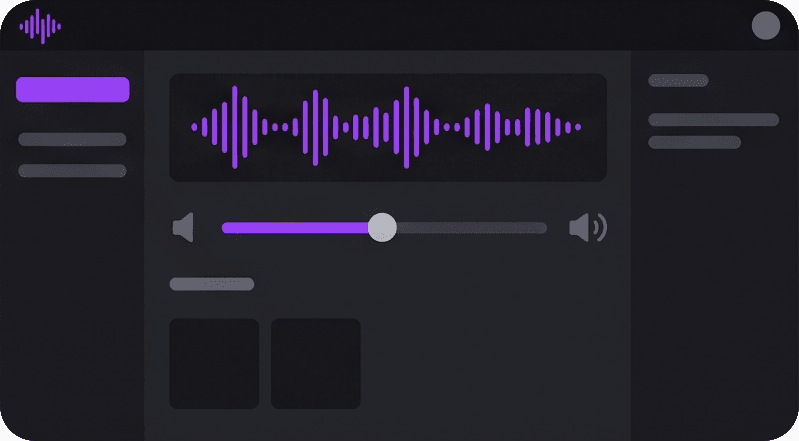 Automatic Sound Detection