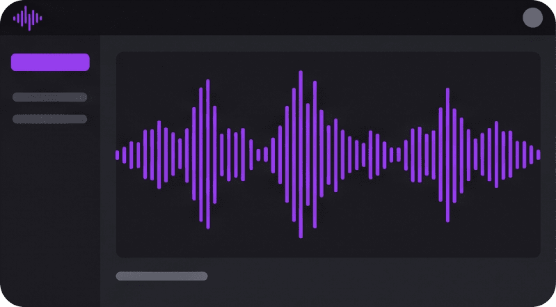Multi-Track Support