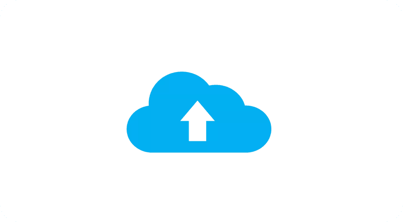 Secure Local & Cloud